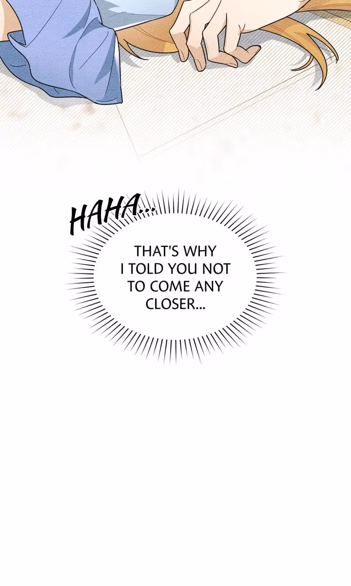 Shall We Bathe, Your Grace? Chapter 1 page 48 - 