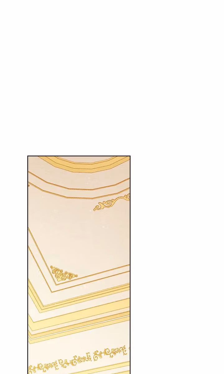 Shall We Bathe, Your Grace? Chapter 1 page 50 - 
