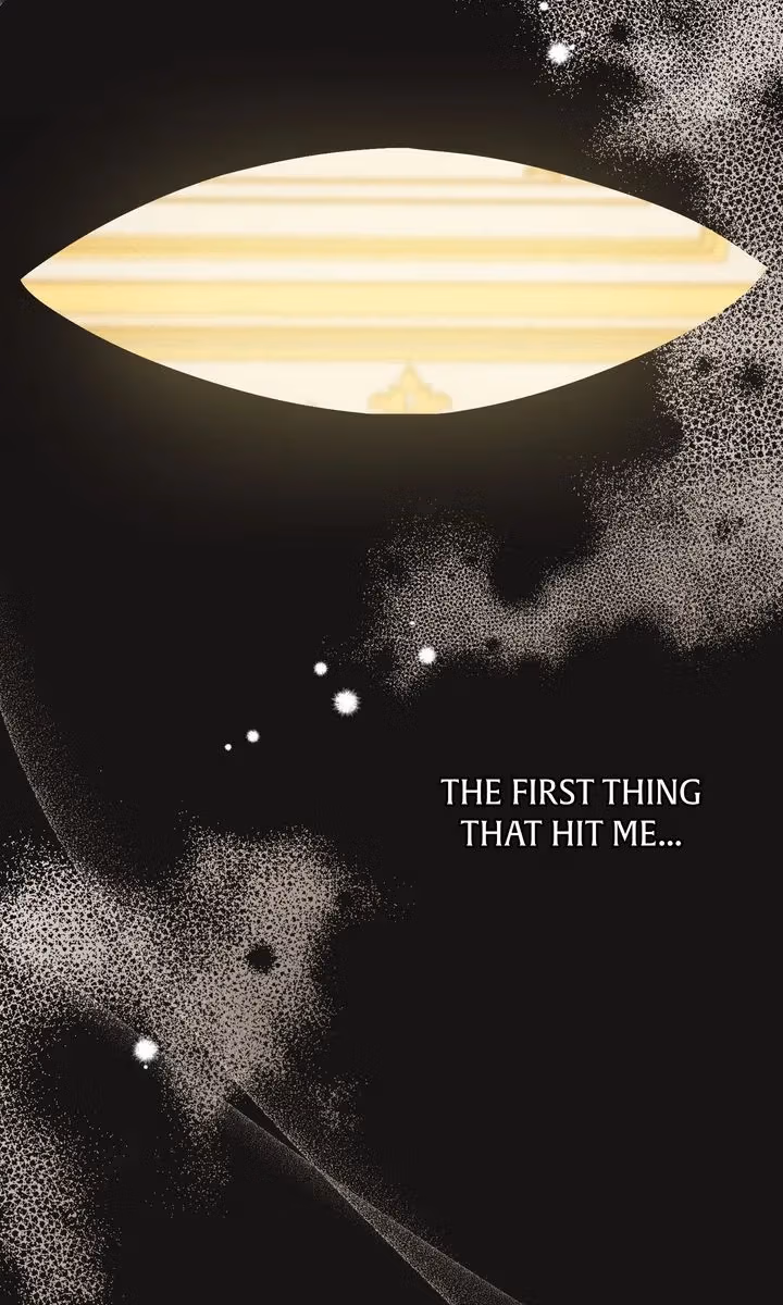 Shall We Bathe, Your Grace? Chapter 1 page 6 - 