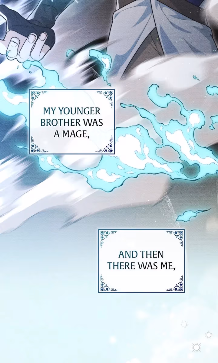 Shall We Bathe, Your Grace? Chapter 1 page 64 - 