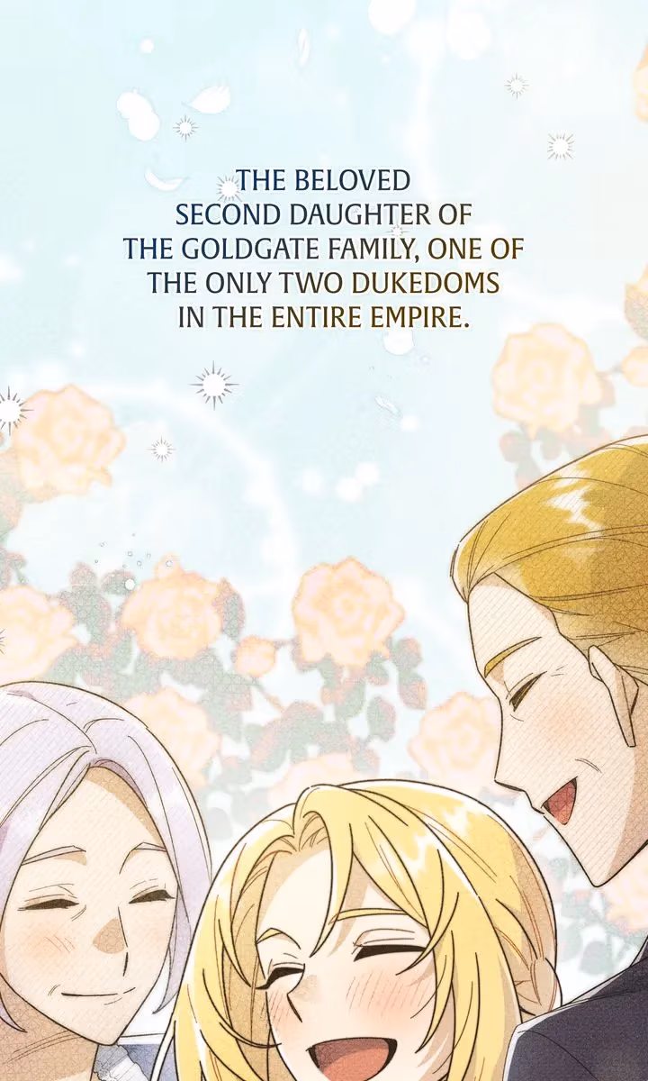 Shall We Bathe, Your Grace? Chapter 1 page 65 - 