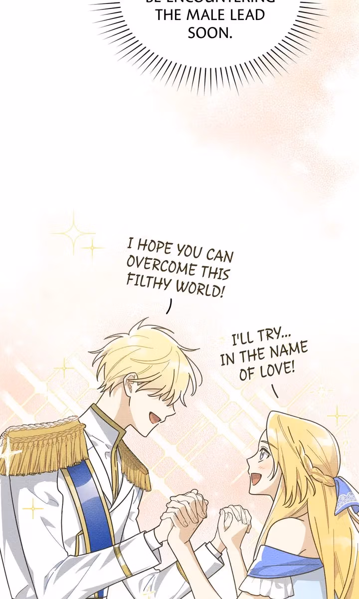 Shall We Bathe, Your Grace? Chapter 1 page 73 - 