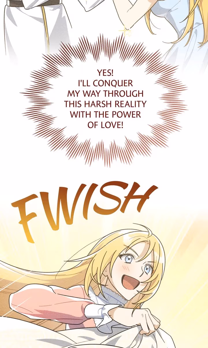 Shall We Bathe, Your Grace? Chapter 1 page 74 - 