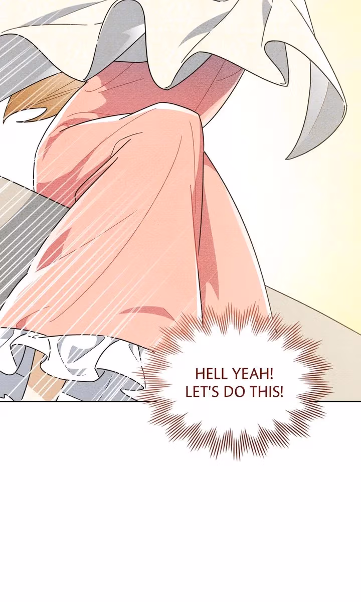 Shall We Bathe, Your Grace? Chapter 1 page 75 - 