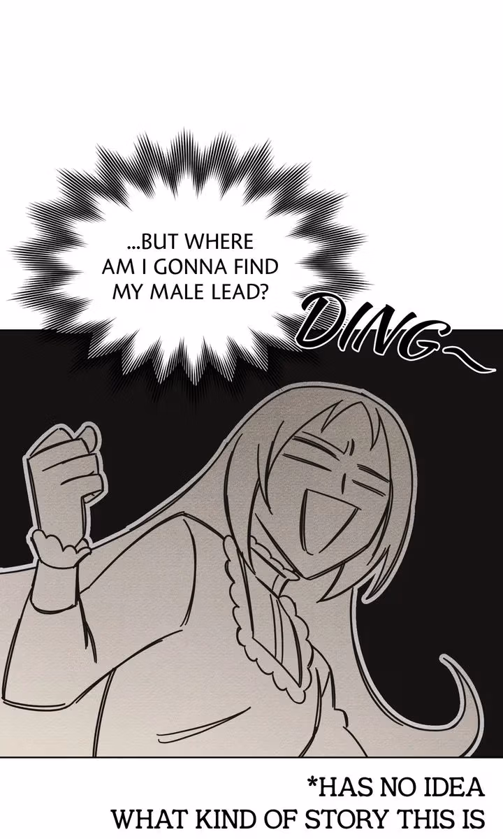 Shall We Bathe, Your Grace? Chapter 1 page 76 - 