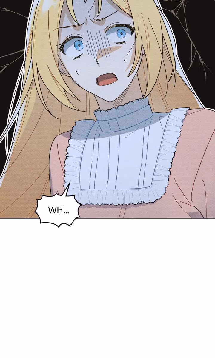Shall We Bathe, Your Grace? Chapter 1 page 95 - 