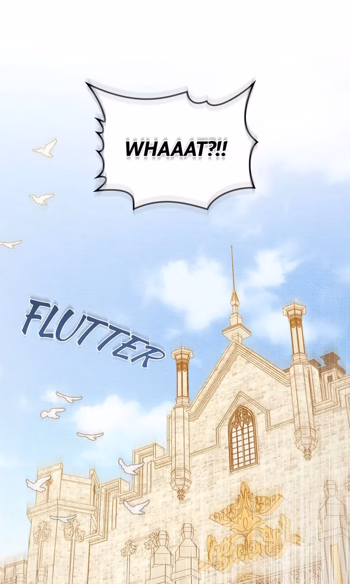 Shall We Bathe, Your Grace? Chapter 1 page 96 - 