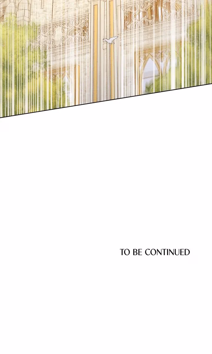 Shall We Bathe, Your Grace? Chapter 1 page 97 - 