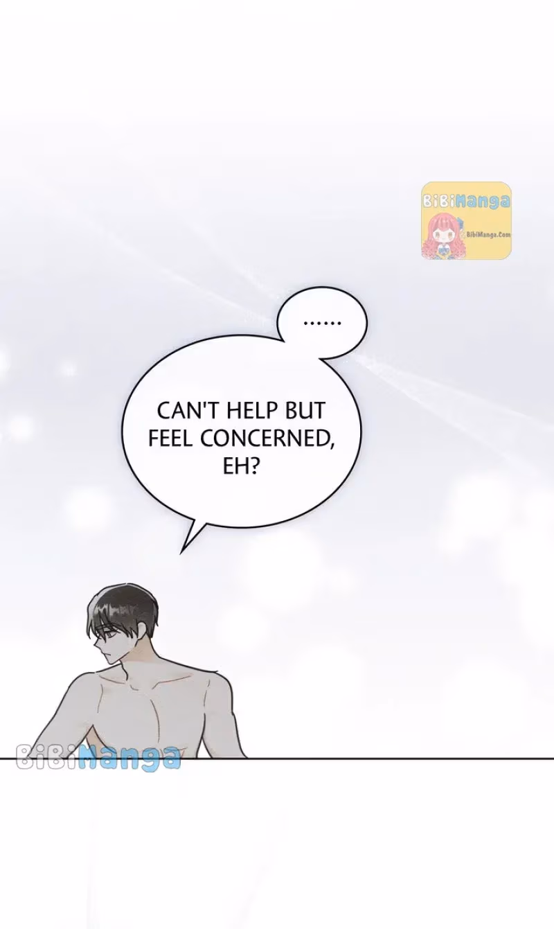Shall We Bathe, Your Grace? Chapter 10 page 25 - 