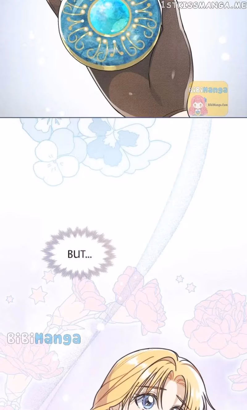 Shall We Bathe, Your Grace? Chapter 11 page 65 - 