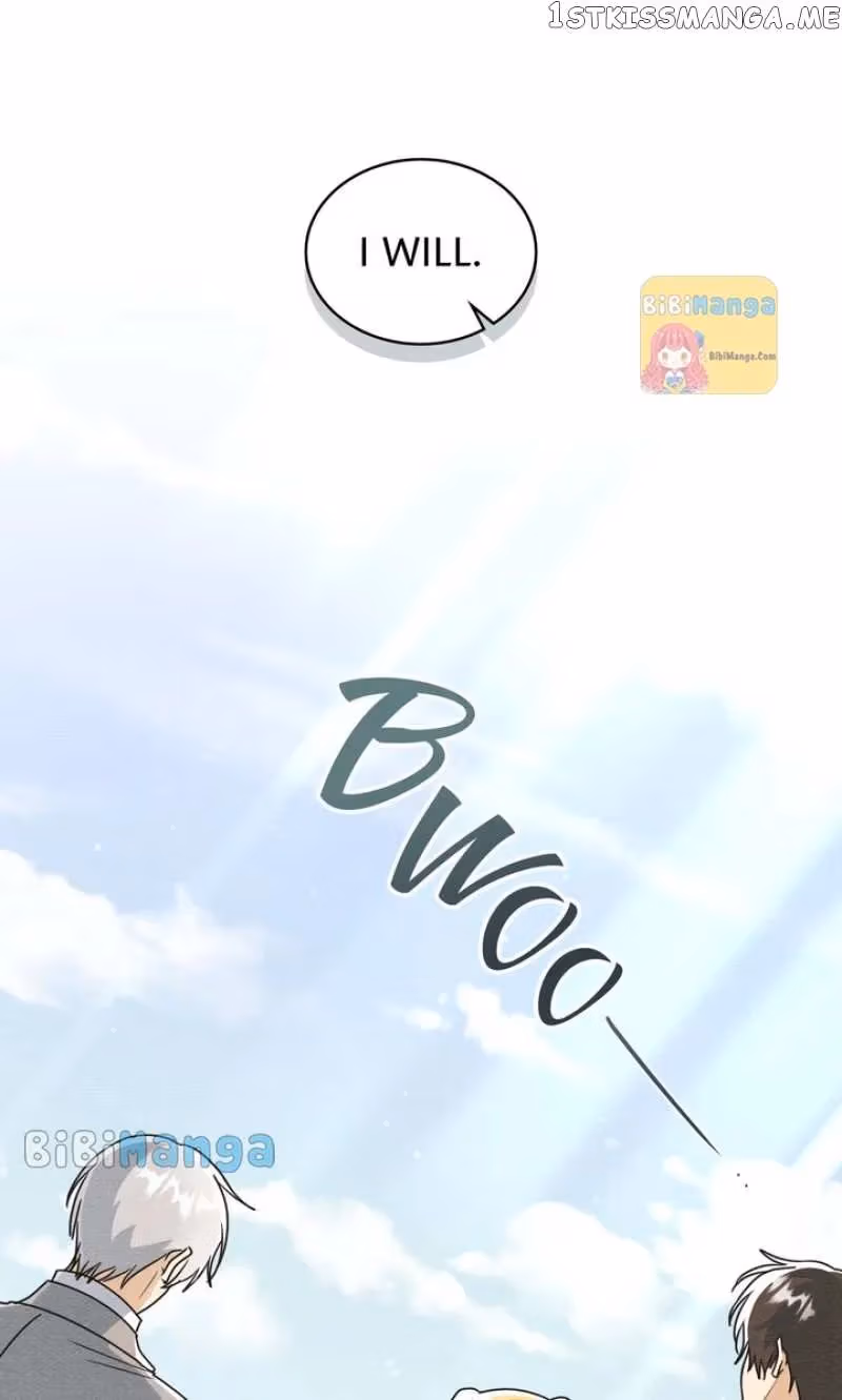 Shall We Bathe, Your Grace? Chapter 13 page 73 - 
