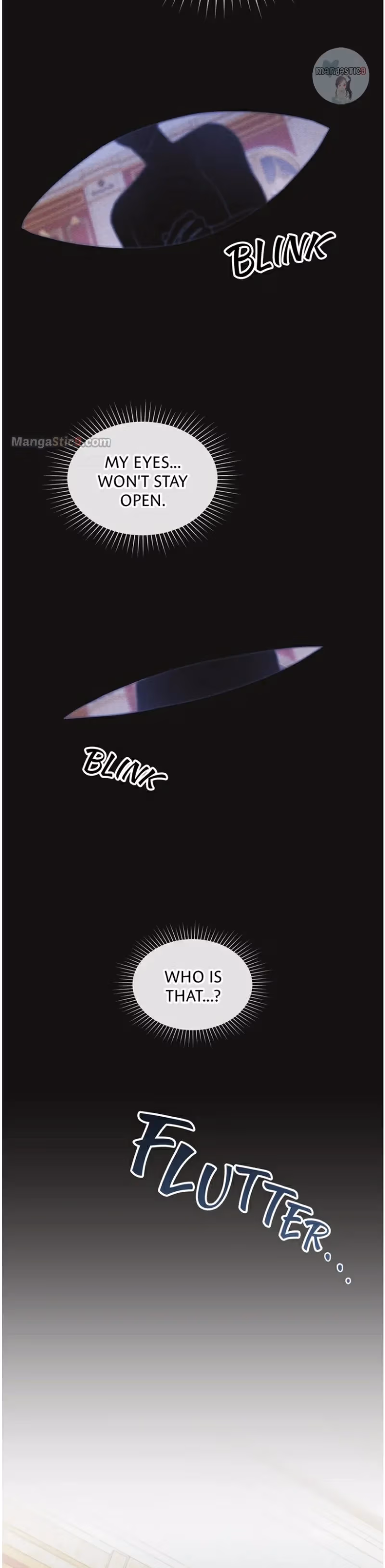 Shall We Bathe, Your Grace? Chapter 15 page 2 - 