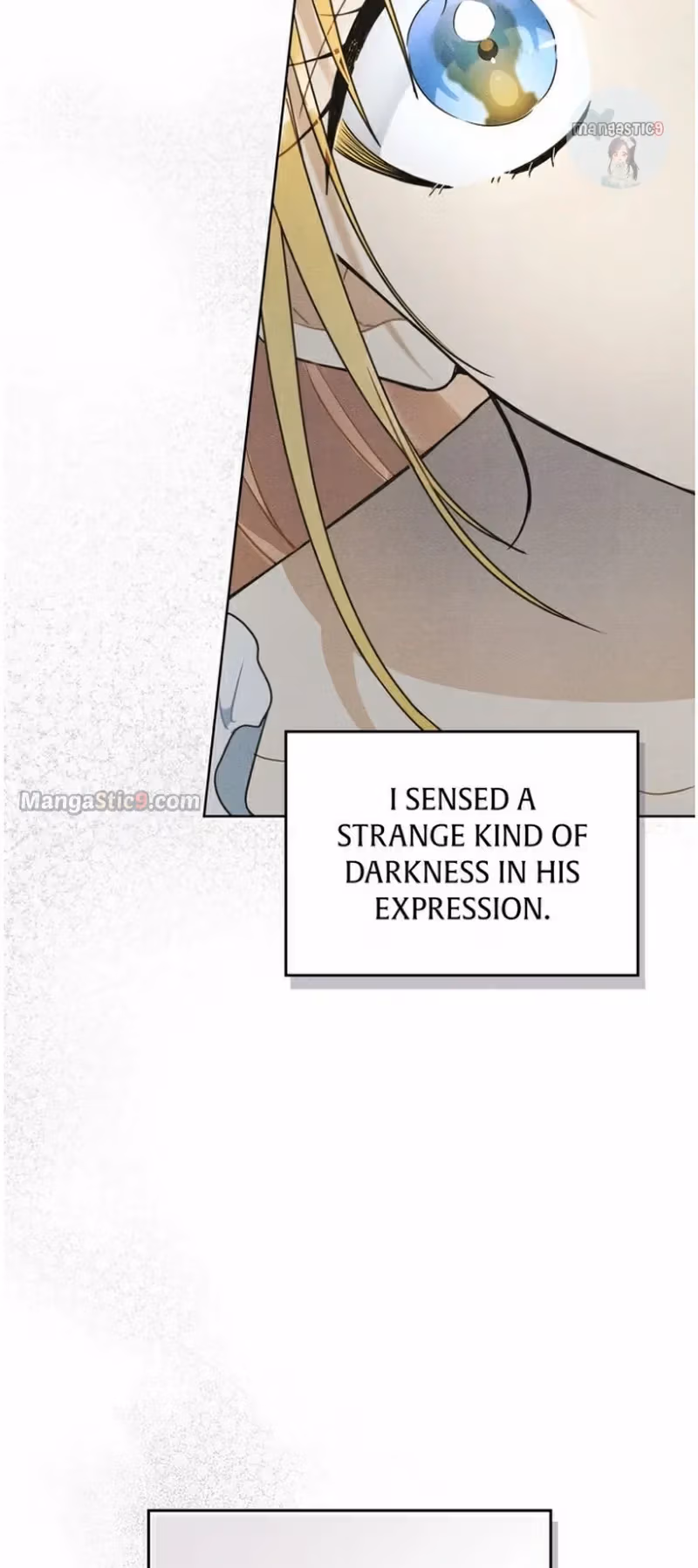 Shall We Bathe, Your Grace? Chapter 15 page 23 - 