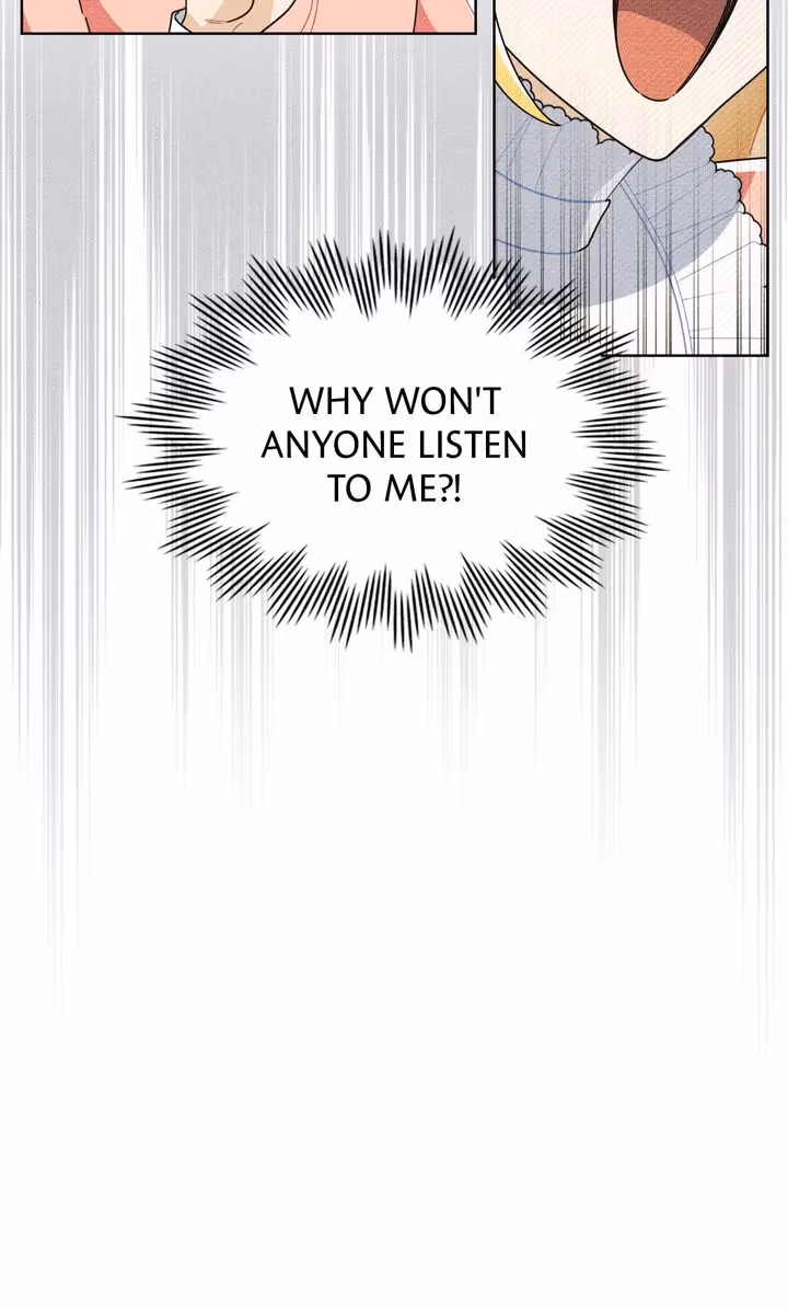 Shall We Bathe, Your Grace? Chapter 2 page 15 - 