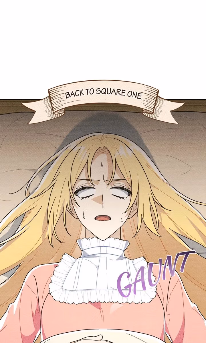 Shall We Bathe, Your Grace? Chapter 2 page 17 - 