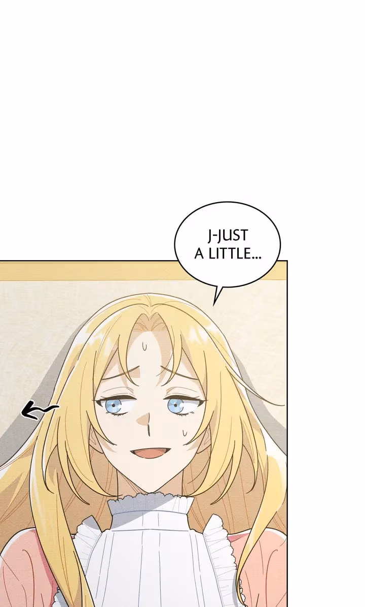 Shall We Bathe, Your Grace? Chapter 2 page 22 - 