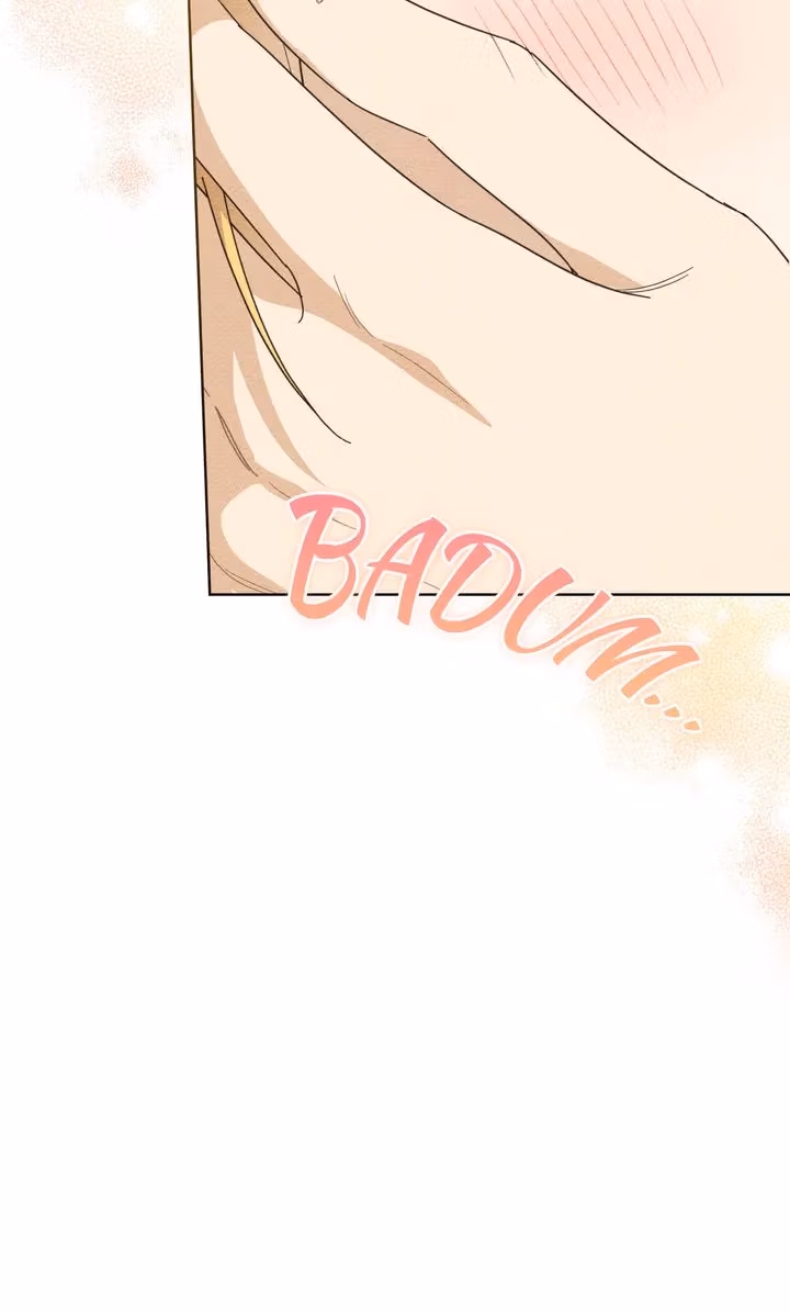 Shall We Bathe, Your Grace? Chapter 2 page 26 - 