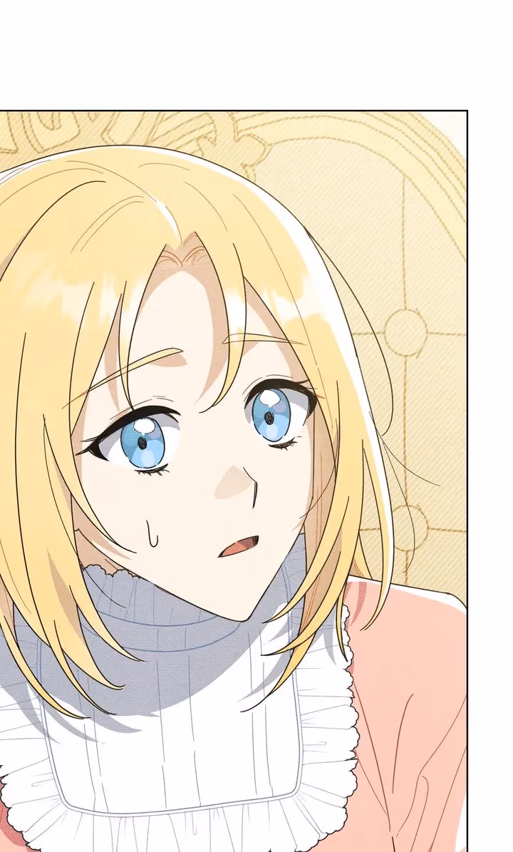 Shall We Bathe, Your Grace? Chapter 2 page 31 - 