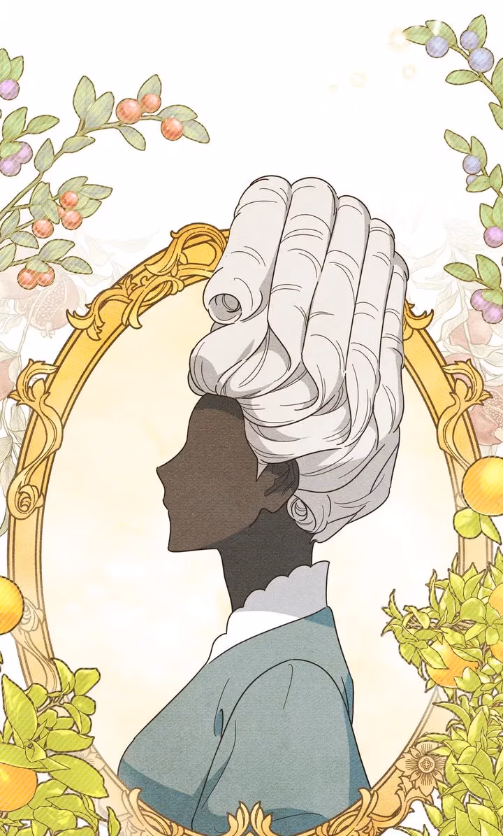 Shall We Bathe, Your Grace? Chapter 2 page 40 - 