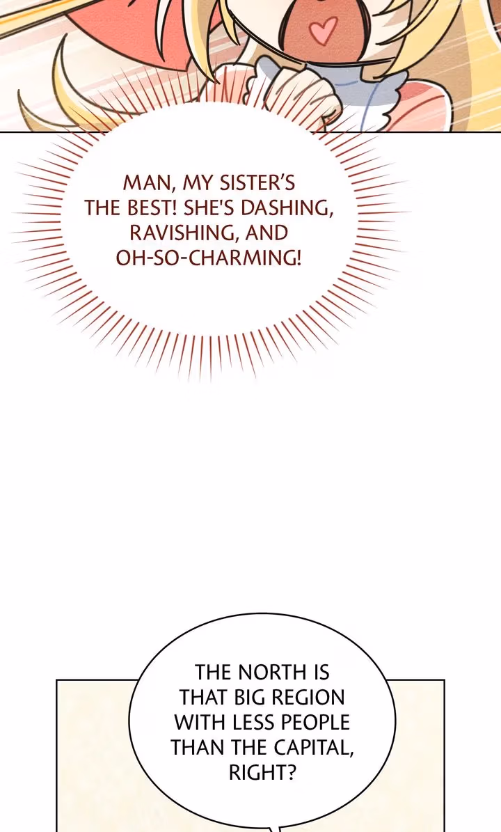Shall We Bathe, Your Grace? Chapter 2 page 46 - 