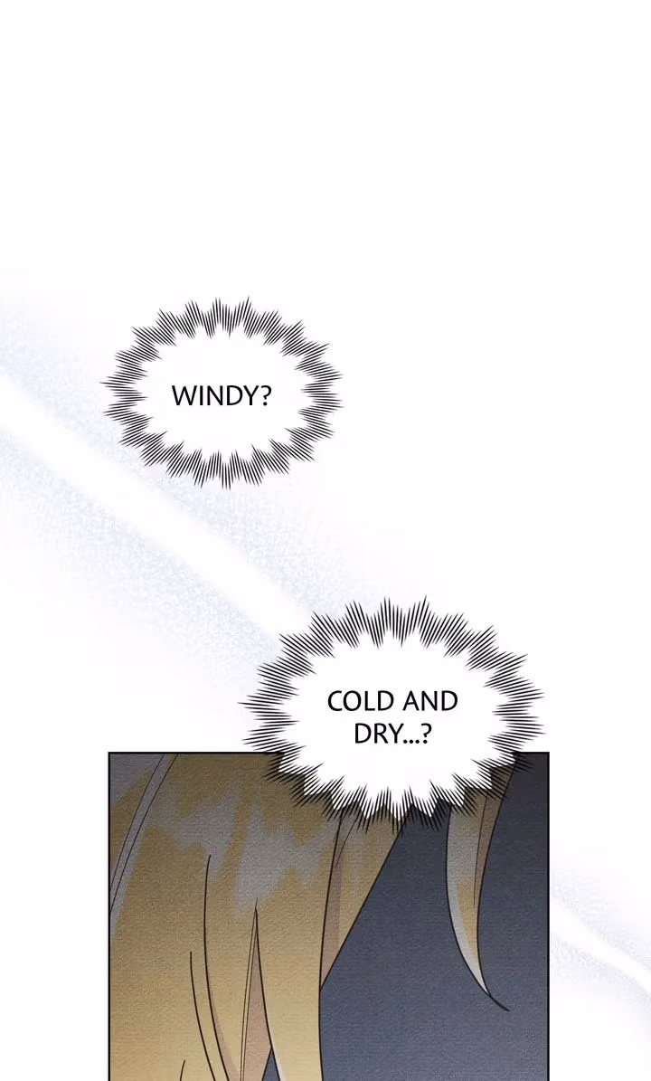 Shall We Bathe, Your Grace? Chapter 2 page 49 - 