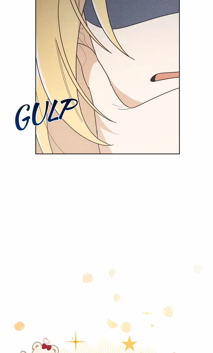 Shall We Bathe, Your Grace? Chapter 2 page 50 - 