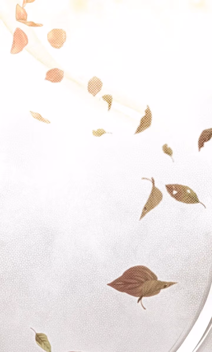 Shall We Bathe, Your Grace? Chapter 2 page 53 - 