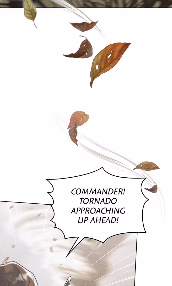 Shall We Bathe, Your Grace? Chapter 2 page 57 - 