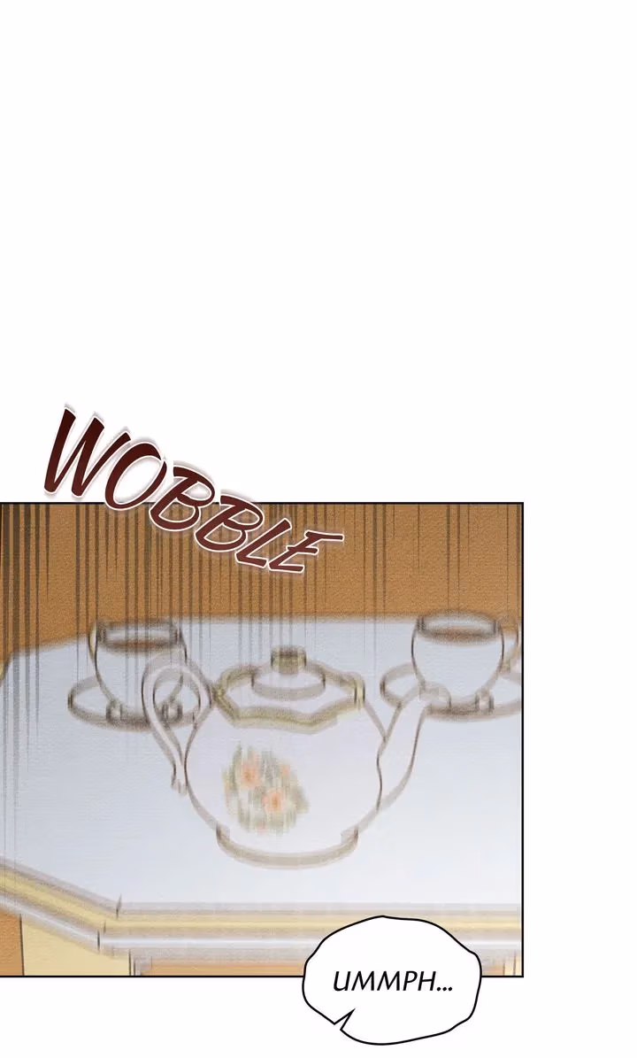 Shall We Bathe, Your Grace? Chapter 2 page 61 - 