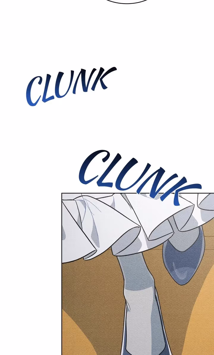Shall We Bathe, Your Grace? Chapter 2 page 63 - 