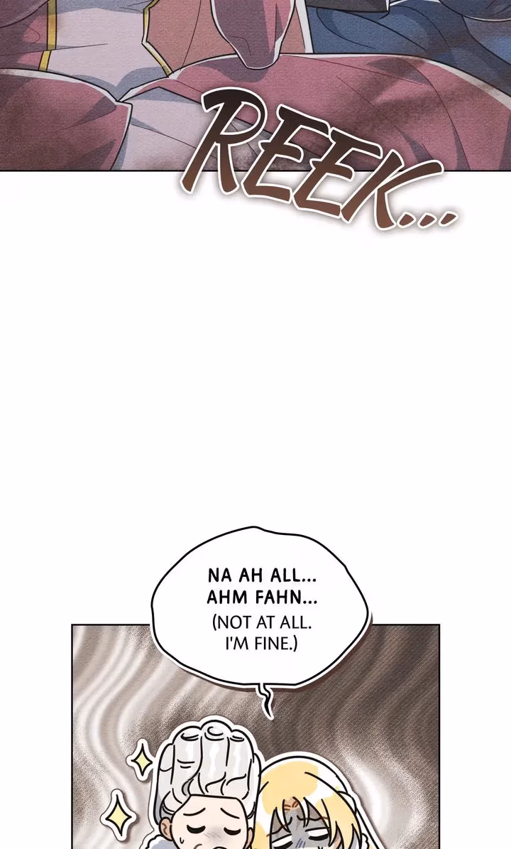 Shall We Bathe, Your Grace? Chapter 2 page 67 - 
