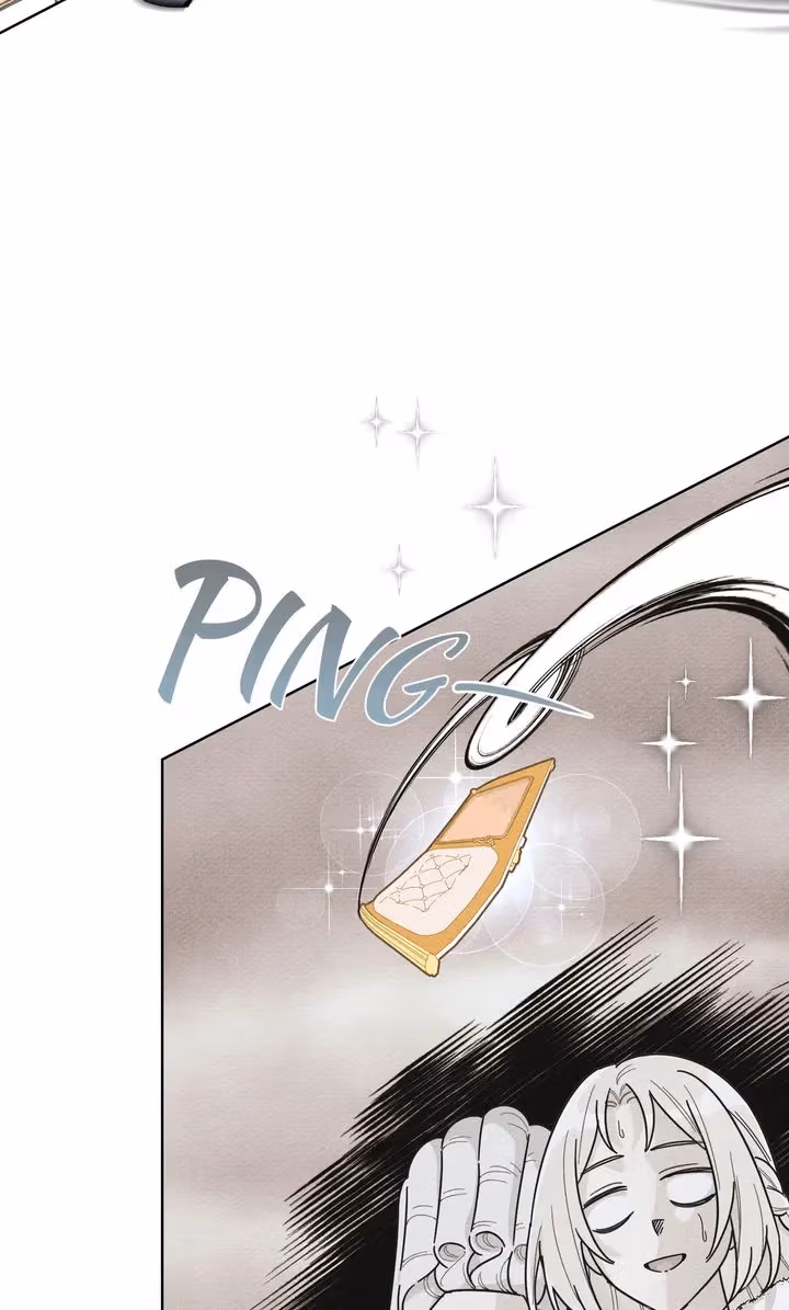 Shall We Bathe, Your Grace? Chapter 2 page 72 - 