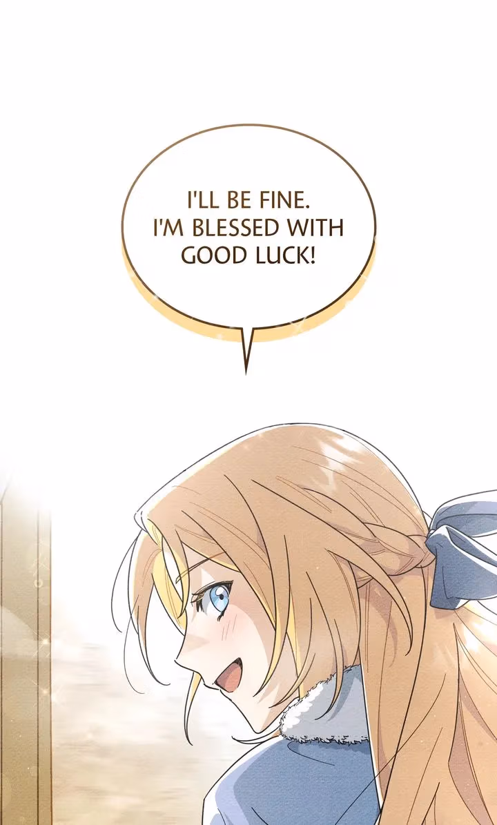 Shall We Bathe, Your Grace? Chapter 2 page 77 - 