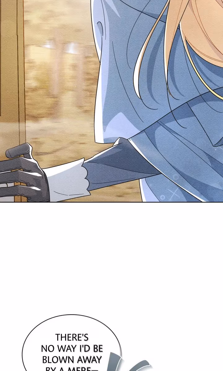 Shall We Bathe, Your Grace? Chapter 2 page 78 - 