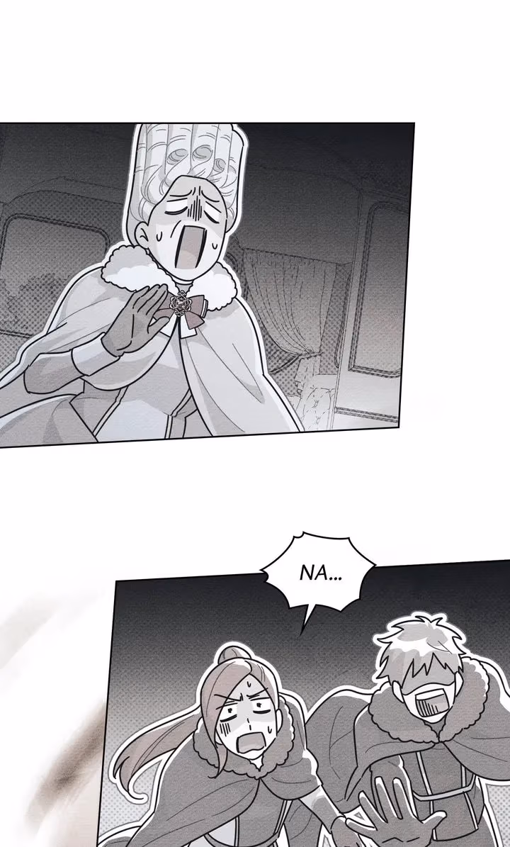 Shall We Bathe, Your Grace? Chapter 2 page 80 - 