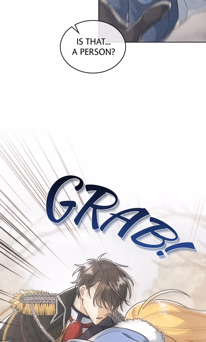 Shall We Bathe, Your Grace? Chapter 2 page 87 - 
