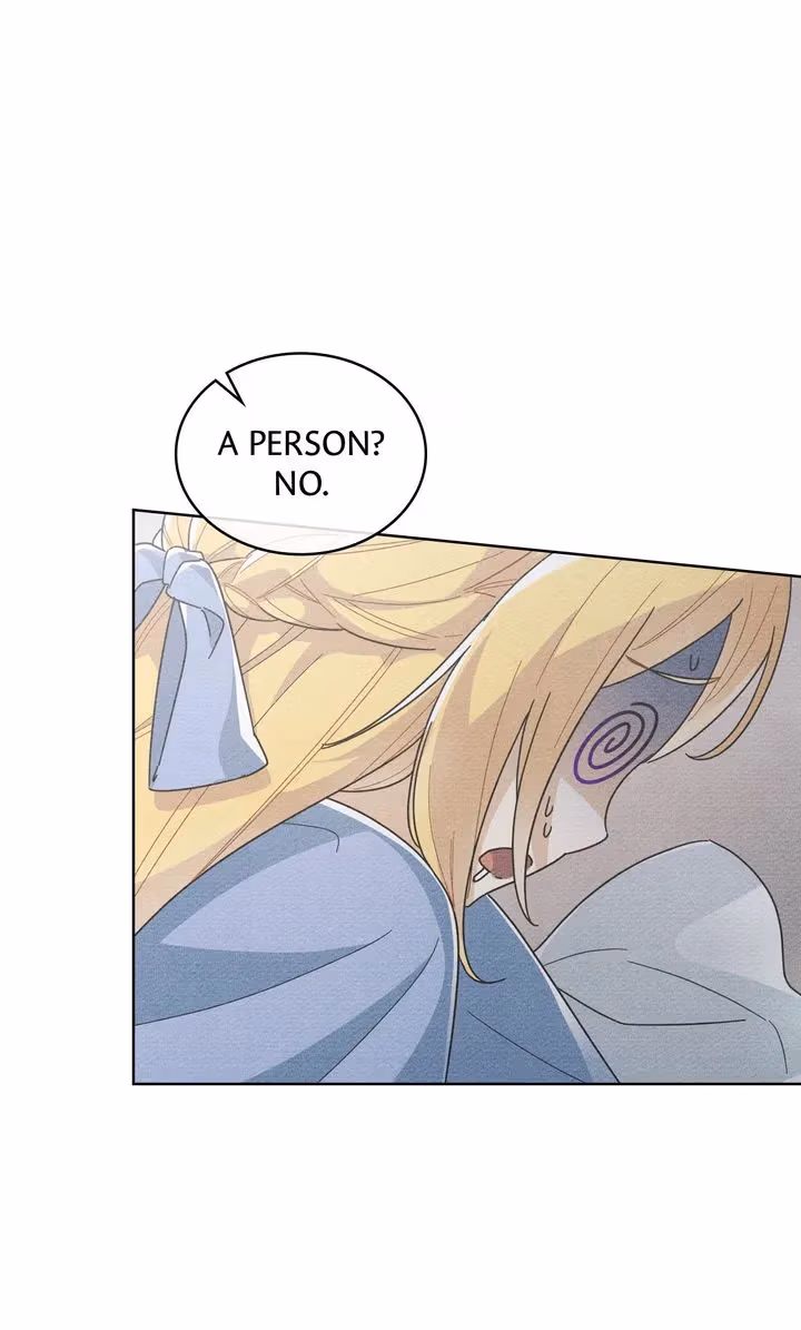 Shall We Bathe, Your Grace? Chapter 2 page 89 - 
