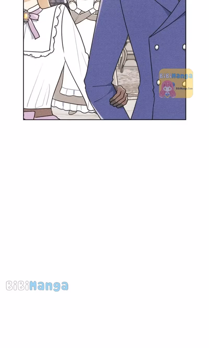 Shall We Bathe, Your Grace? Chapter 20 page 13 - 