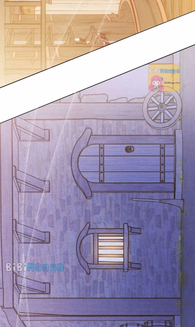 Shall We Bathe, Your Grace? Chapter 22 page 41 - 