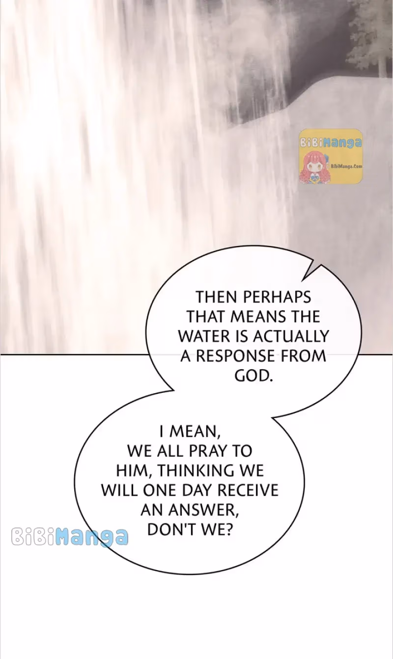 Shall We Bathe, Your Grace? Chapter 23 page 44 - 