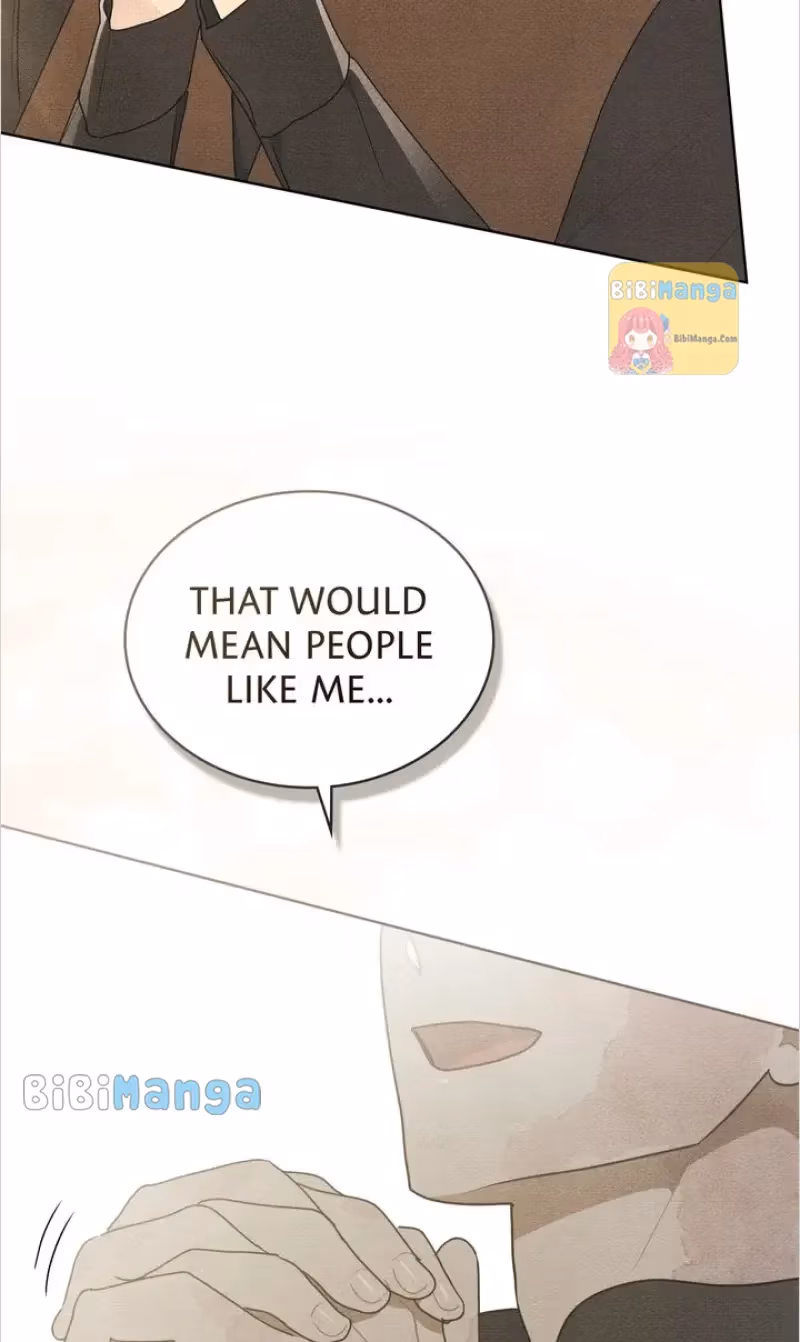 Shall We Bathe, Your Grace? Chapter 23 page 47 - 