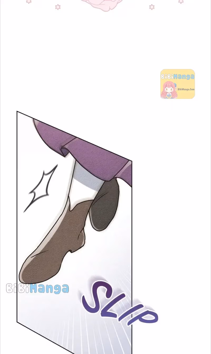 Shall We Bathe, Your Grace? Chapter 23 page 68 - 