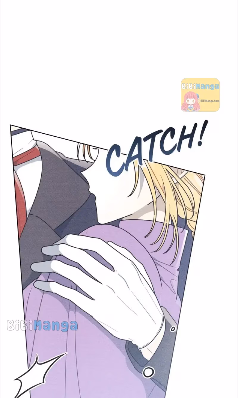 Shall We Bathe, Your Grace? Chapter 24 page 2 - 