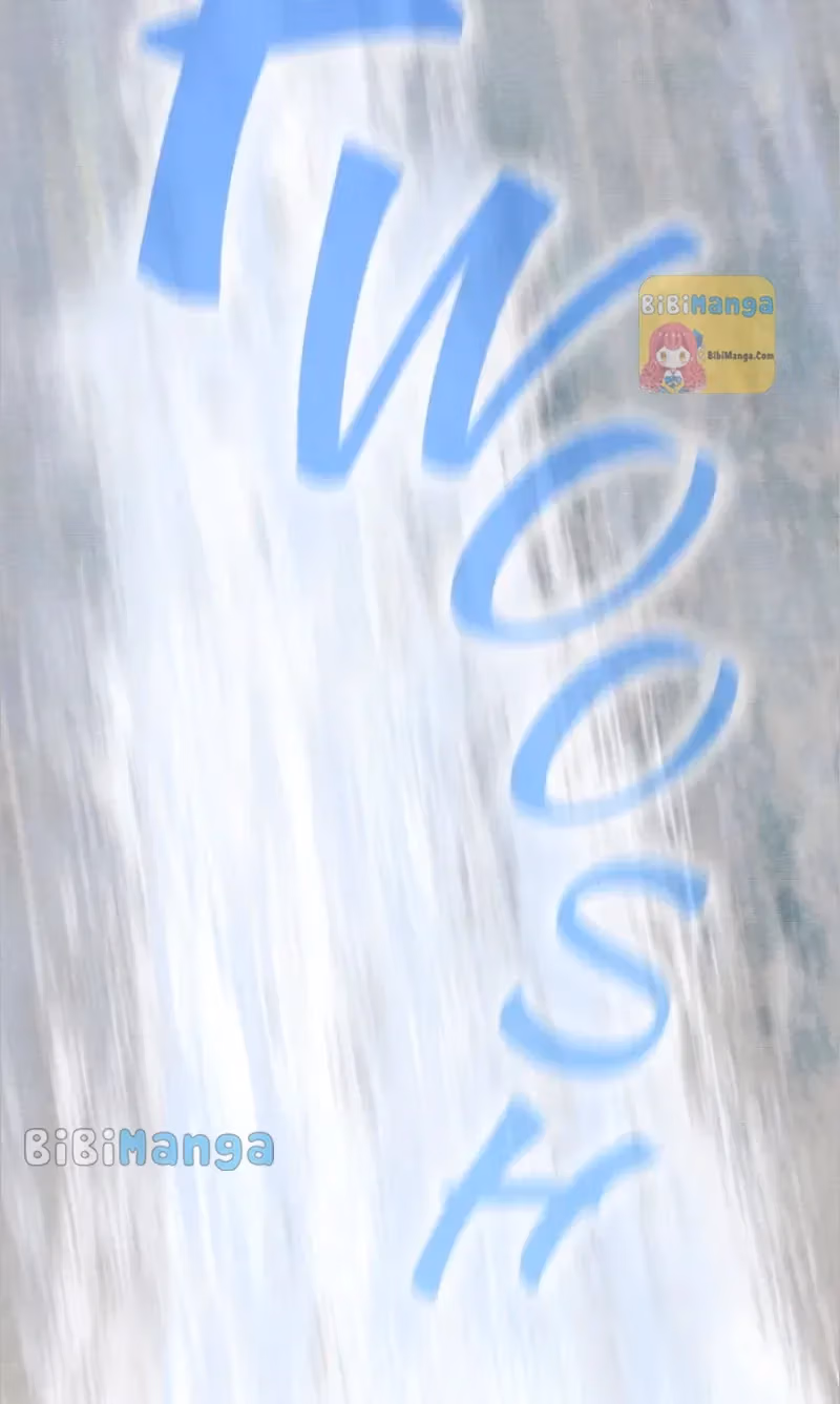 Shall We Bathe, Your Grace? Chapter 24 page 23 - 