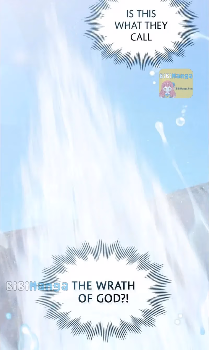 Shall We Bathe, Your Grace? Chapter 24 page 26 - 