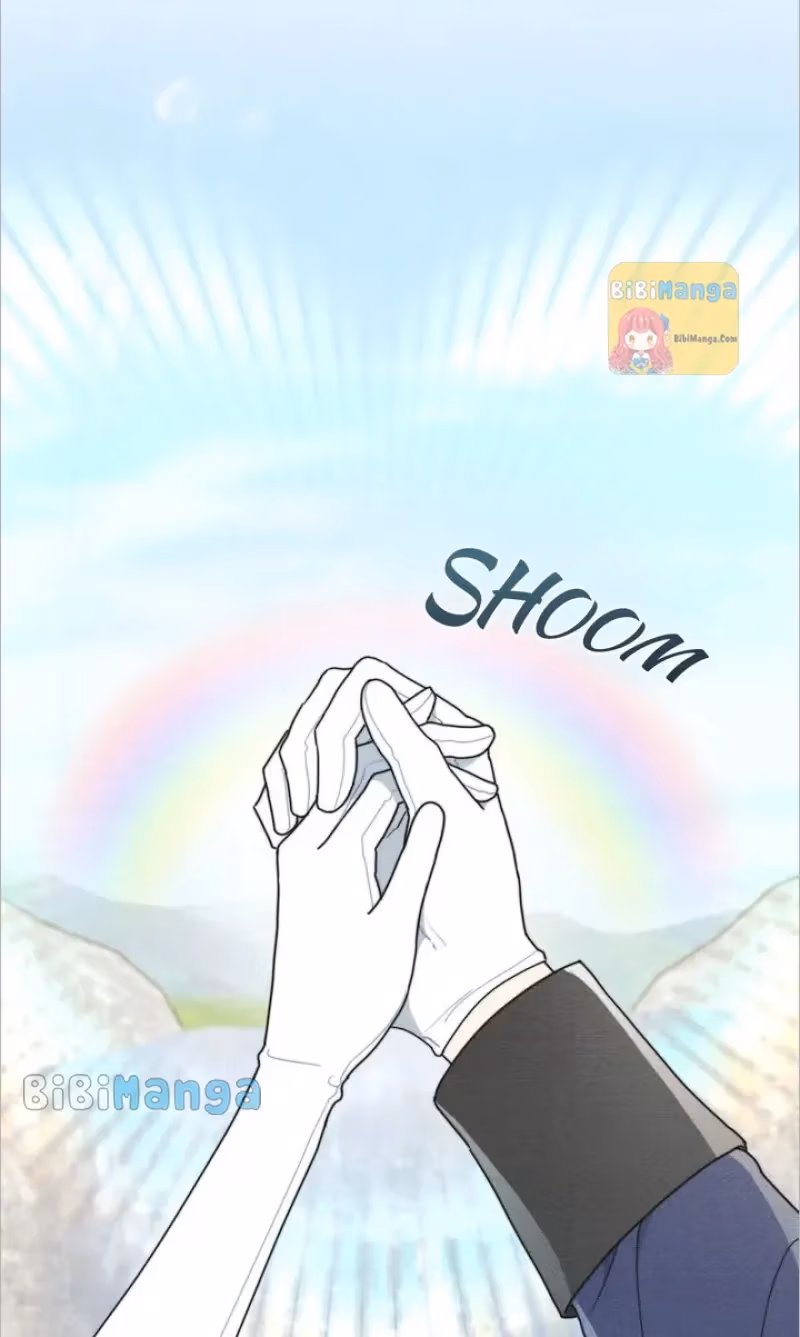 Shall We Bathe, Your Grace? Chapter 24 page 29 - 