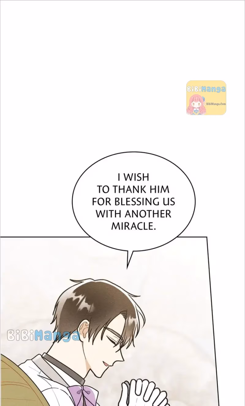 Shall We Bathe, Your Grace? Chapter 25 page 62 - 