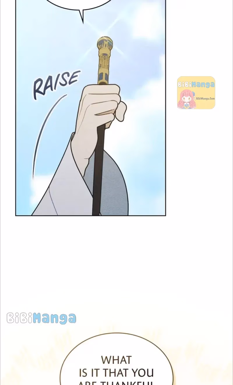 Shall We Bathe, Your Grace? Chapter 25 page 65 - 