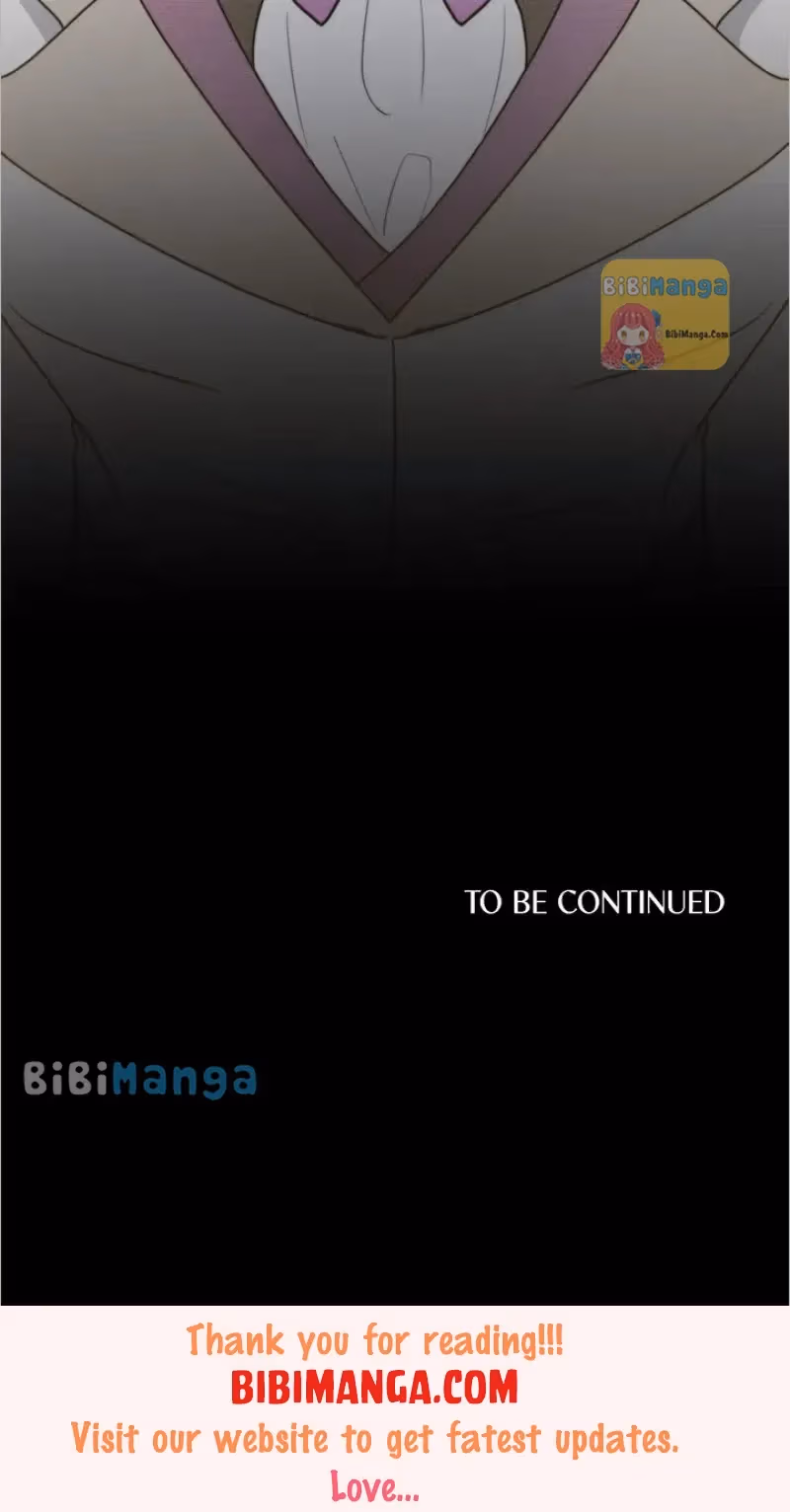 Shall We Bathe, Your Grace? Chapter 25 page 71 - 