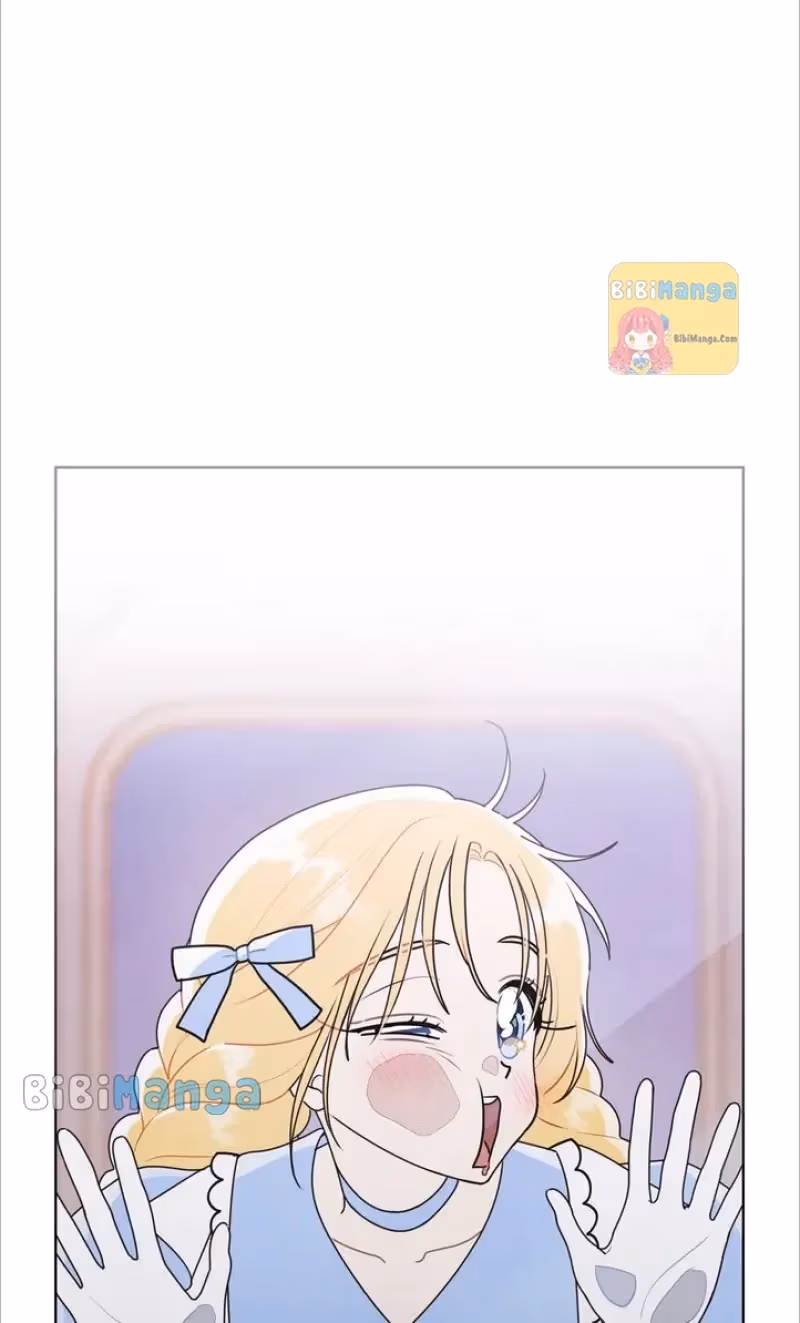 Shall We Bathe, Your Grace? Chapter 27 page 25 - 